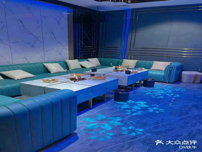 乌海夜总会招聘